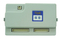 Paul sound IC-constant temperature type (liquefied use)