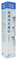 Coconut shell activated carbon filter (12-inch)