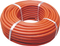 CNS9620 gas fuel gas pipe series / rubber gas tube (containing size)
