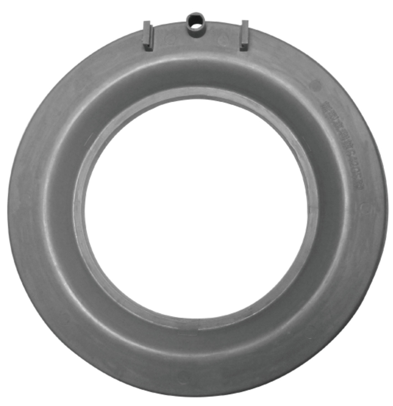 240-Lower hole