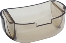 Arc oil cup (2 into the group)