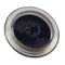 Gas stove knob (Outside diameter 65mm)