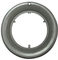 [Safety net] 260 - lower holes (containing specifications)