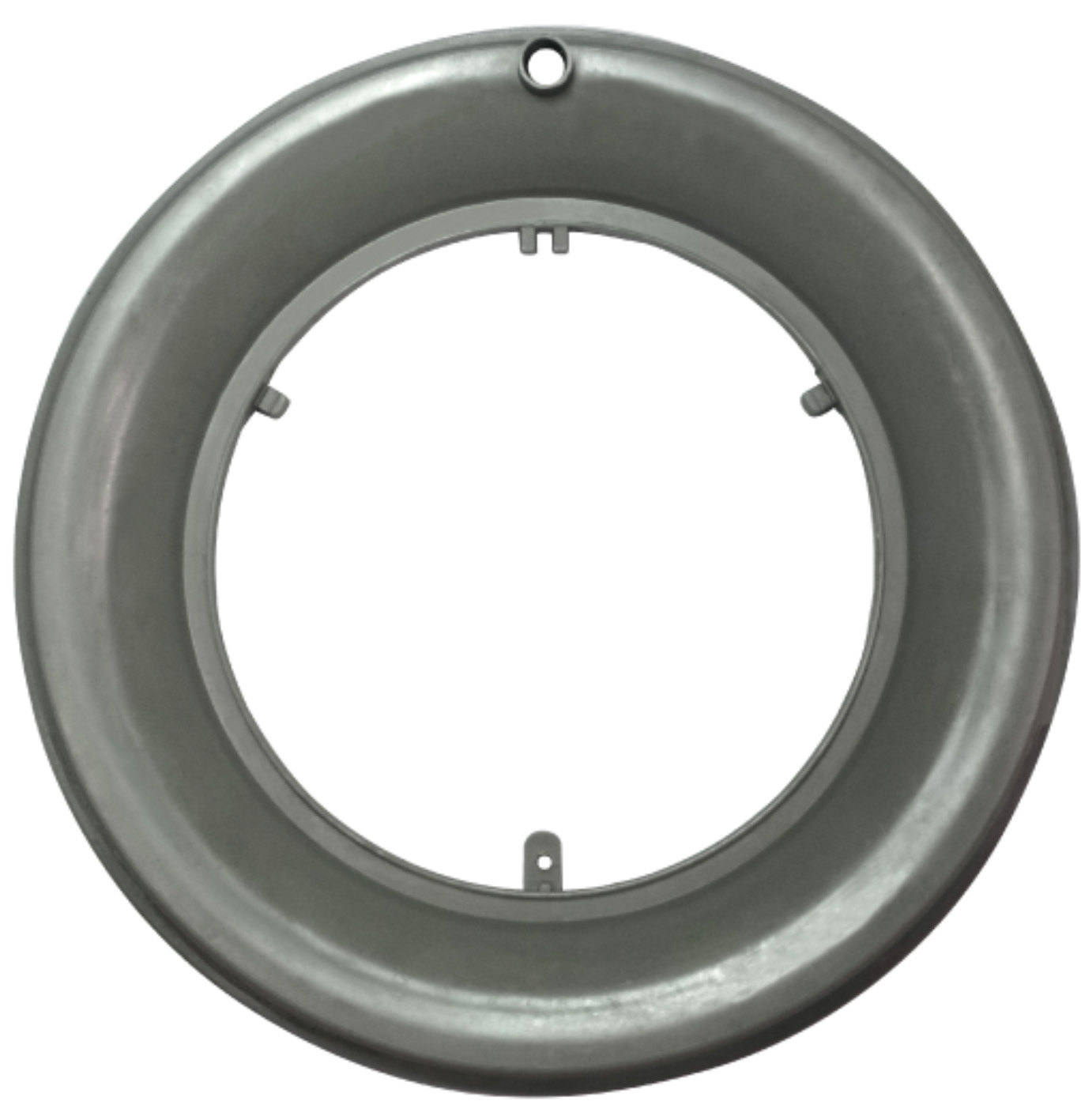 [Safety net] 260 - lower holes (containing specifications)