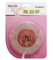 Applicable Sakura ~ Oil Cups-Ps Material / 2 into