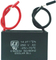 Capacitor (Square) 14U-straight suction with