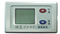 Three K constant temperature digital LCD panel