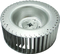 190 - air conditioning fan (inside dimensions)