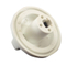Gas stove knob (Outside diameter 50x Height 22mm)