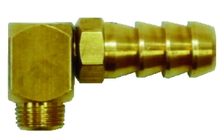 Elbow Fork Heart