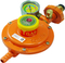 Q3.3 [efficient] Gas Regulator (Schedule superfluid automatically cut type)