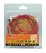 Three normally closed wiring group K