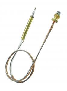 Frying machine - Thermocouple / 430MM