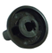 Gas stove knob (Outside diameter 36mm)