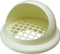 ABS plastic cyclone head