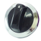 Gas stove knob (Outside diameter 50mmx Height 31mm)