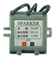 Paul Deng Wasi furnace IC-3 line