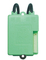 Command IC-60 second