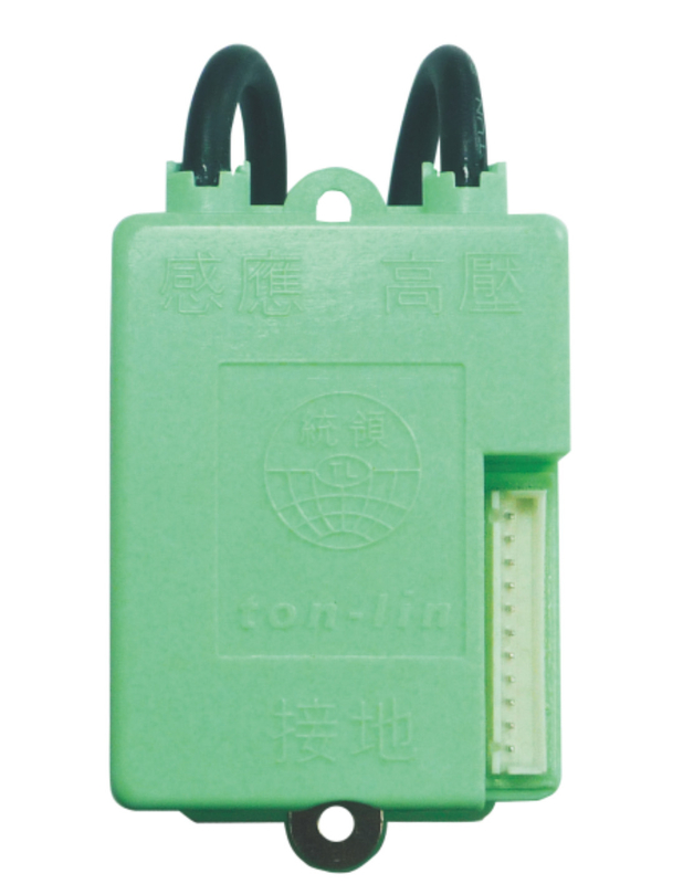 Command IC-60 second