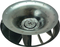 260 - Light left / right hand (includes dimensions)