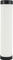 Ceramic sterilization (10-inch)