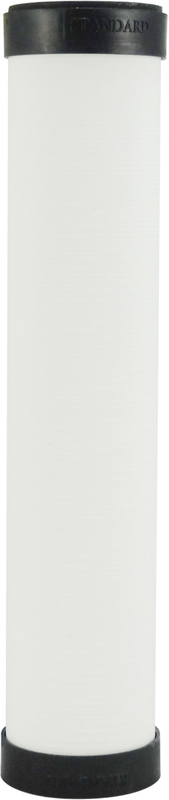 Ceramic sterilization (10-inch)