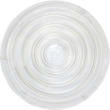 Circle light film - wide circle